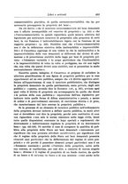 giornale/TO00210488/1935/unico/00000547