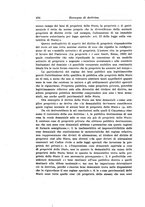 giornale/TO00210488/1935/unico/00000548