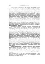 giornale/TO00210488/1935/unico/00000550