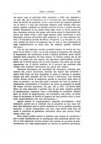 giornale/TO00210488/1935/unico/00000551