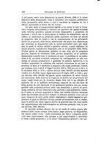 giornale/TO00210488/1935/unico/00000552