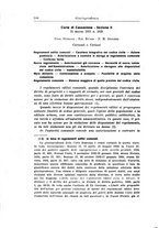 giornale/TO00210488/1935/unico/00000554