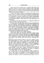 giornale/TO00210488/1935/unico/00000556