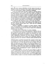 giornale/TO00210488/1935/unico/00000558