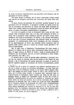 giornale/TO00210488/1935/unico/00000559