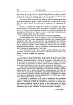 giornale/TO00210488/1935/unico/00000560