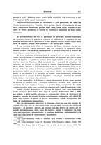 giornale/TO00210488/1935/unico/00000581