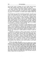 giornale/TO00210488/1935/unico/00000584