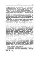 giornale/TO00210488/1935/unico/00000585