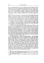 giornale/TO00210488/1935/unico/00000586