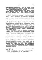 giornale/TO00210488/1935/unico/00000587