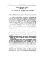 giornale/TO00210488/1935/unico/00000590