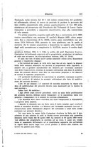 giornale/TO00210488/1935/unico/00000591