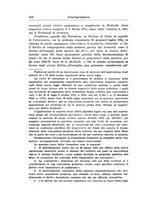 giornale/TO00210488/1935/unico/00000592