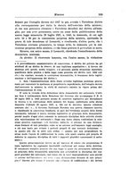 giornale/TO00210488/1935/unico/00000593