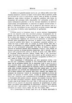 giornale/TO00210488/1935/unico/00000595