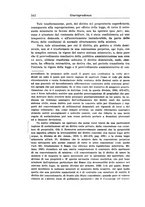 giornale/TO00210488/1935/unico/00000596