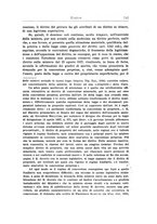 giornale/TO00210488/1935/unico/00000597