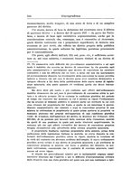 giornale/TO00210488/1935/unico/00000598