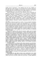 giornale/TO00210488/1935/unico/00000599