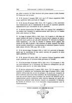 giornale/TO00210488/1935/unico/00000622