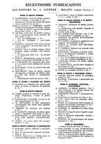 giornale/TO00210488/1935/unico/00000624