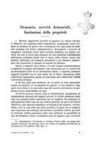 giornale/TO00210488/1935/unico/00000631