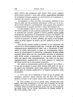 giornale/TO00210488/1935/unico/00000632