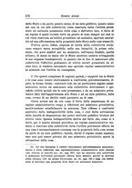 giornale/TO00210488/1935/unico/00000634