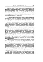 giornale/TO00210488/1935/unico/00000635