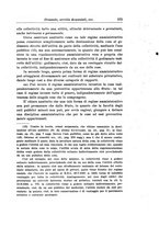 giornale/TO00210488/1935/unico/00000637