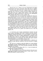 giornale/TO00210488/1935/unico/00000638