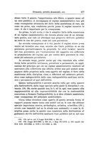 giornale/TO00210488/1935/unico/00000639