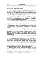 giornale/TO00210488/1935/unico/00000640