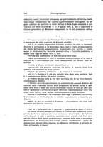 giornale/TO00210488/1935/unico/00000762