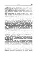 giornale/TO00210488/1935/unico/00000765