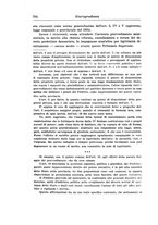 giornale/TO00210488/1935/unico/00000766