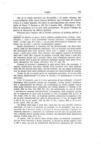 giornale/TO00210488/1935/unico/00000767