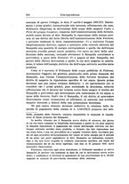 giornale/TO00210488/1935/unico/00000770