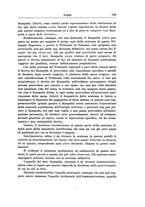 giornale/TO00210488/1935/unico/00000771