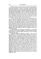 giornale/TO00210488/1935/unico/00000776