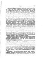 giornale/TO00210488/1935/unico/00000777