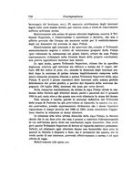 giornale/TO00210488/1935/unico/00000778