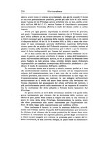 giornale/TO00210488/1935/unico/00000780