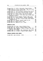 giornale/TO00210488/1936/unico/00000014
