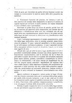 giornale/TO00210488/1936/unico/00000032