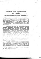 giornale/TO00210488/1936/unico/00000037