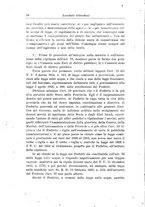 giornale/TO00210488/1936/unico/00000040