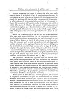 giornale/TO00210488/1936/unico/00000045