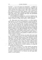 giornale/TO00210488/1936/unico/00000046